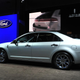 Illustration for article titled 2010 Mercury Milan, Hybrid And Lincoln MKZ: Live Cars For The Pulse-Free
